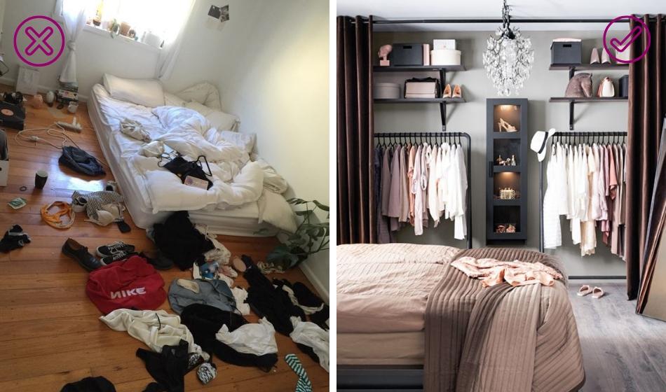 errores_que_debes_evitar_en_decoración_asesoramiento_claves_soluciones_aprende a decorar_cómo decorar-02