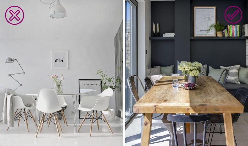 errores_que_debes_evitar_en_decoración_asesoramiento_claves_soluciones_aprende a decorar_cómo decorar-03