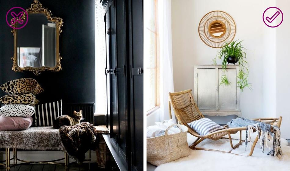 errores_que_debes_evitar_en_decoración_asesoramiento_claves_soluciones_aprende a decorar_cómo decorar-04