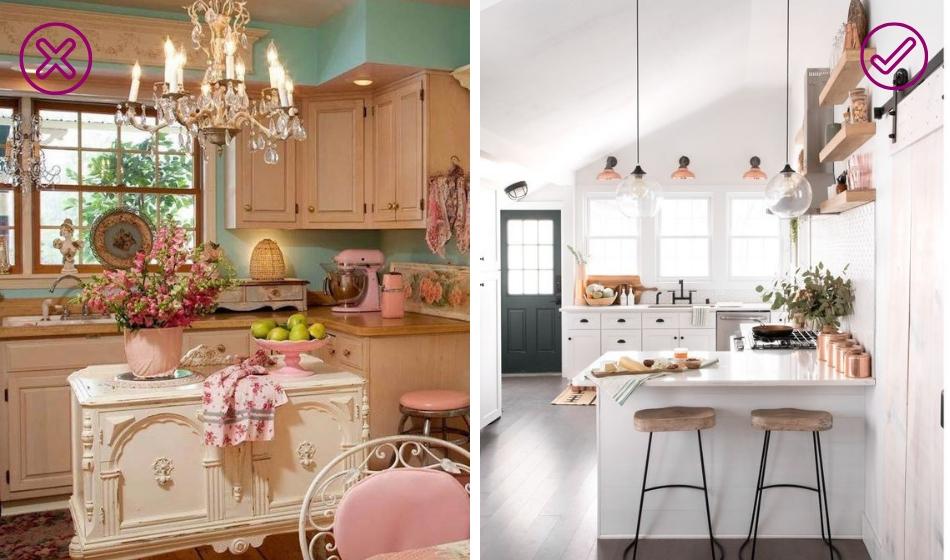 errores_que_debes_evitar_en_decoración_asesoramiento_claves_soluciones_aprende a decorar_cómo decorar-05