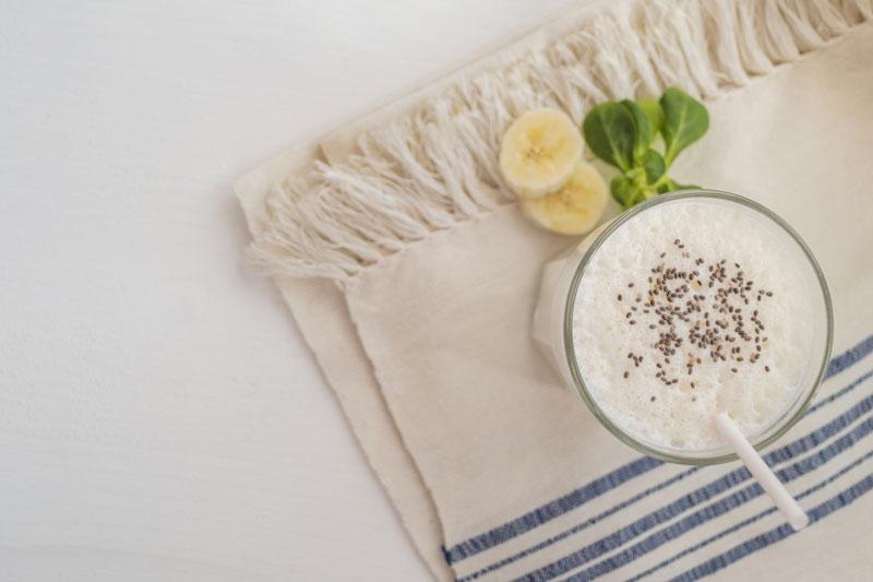 recetas-de-batidos-que-puedes-preparar-con-una-licuadora-3