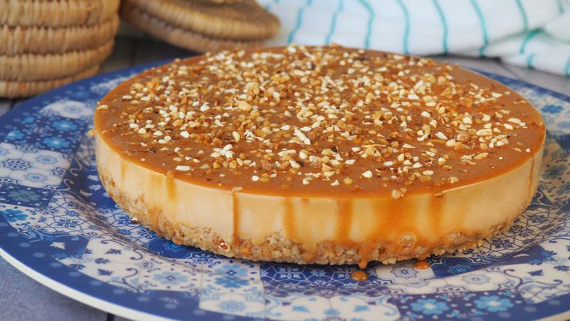 tarta-de-queso-y-dulce-de-leche-blog-2