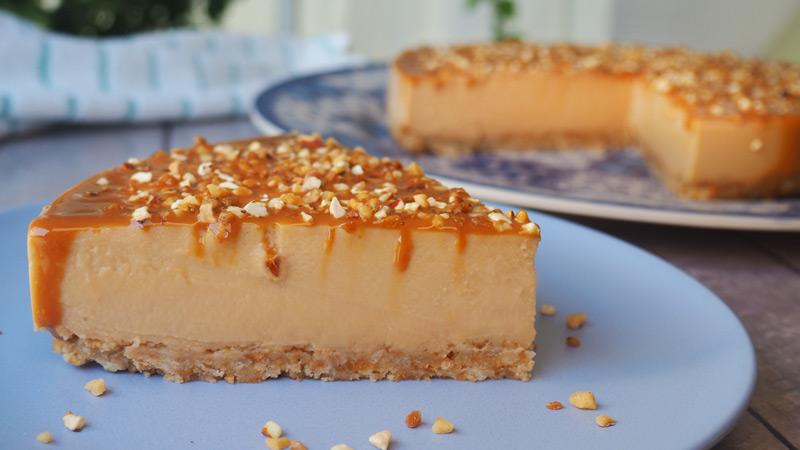 tarta-de-queso-y-dulce-de-leche-blog-1