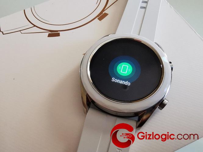 huawei watch gt elegant
