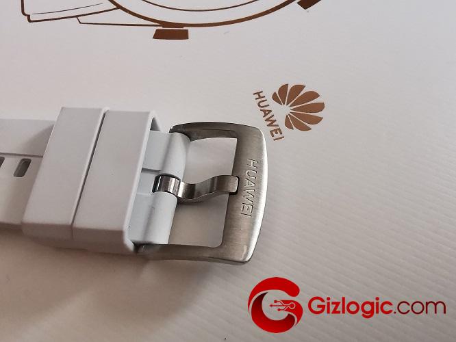 huawei watch gt elegant