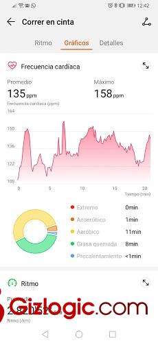 huawei watch gt elegant