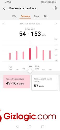 huawei watch gt elegant