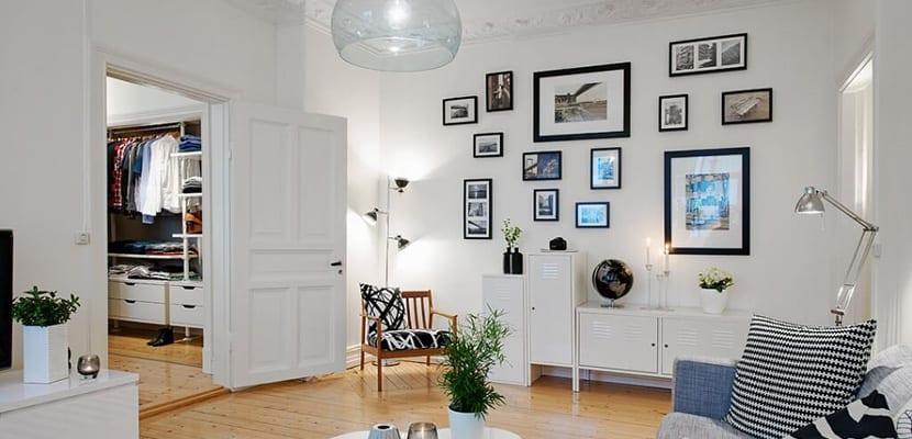 Estilo n&oacute;rdico