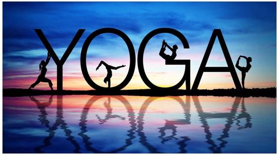 Ventajas y beneficios psicológicos del yoga