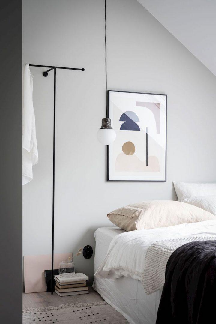 DECO | Ideas para decorar un piso pequeño - El blog de Laucreativa