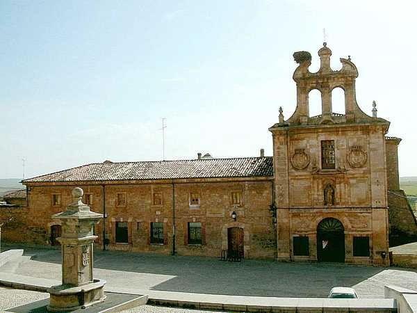 convento-santo-domingo-lerma-edades-del-hombre-2019