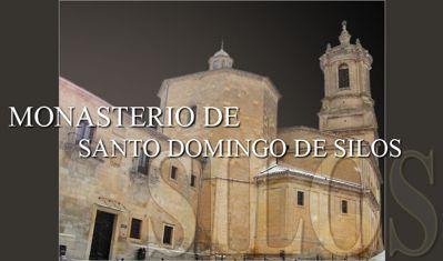 santo-domingo-silos-edades-del-hombre-2019