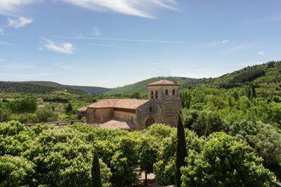 covarrubias-edades-del-hombre-2019