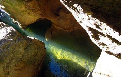 desfiladero-yecla-edades-del-hombre-2019