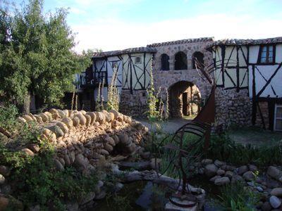 territorio-arlanza-edades-del-hombre-2019