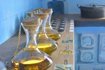 museo-de-los-aromas-edades-del-hombre-2019