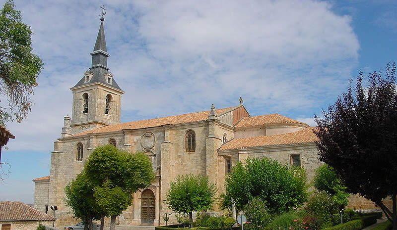 colegiata-lerma-edades-del-hombre-2019