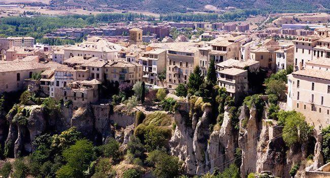 panoramica-de-cuenca