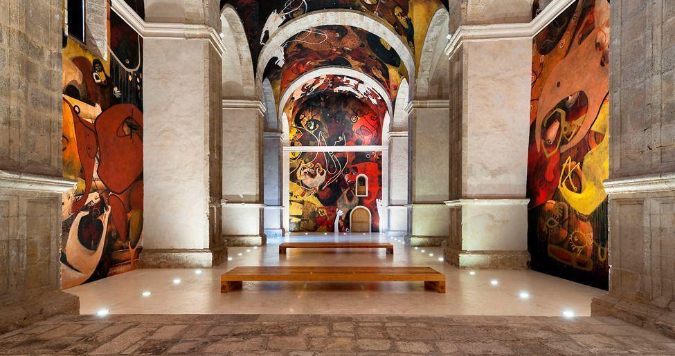 alarcon-pinturas-murales--que-ver-en-cuenca