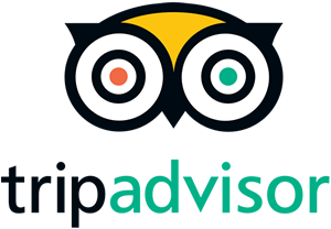 turismo-cultural-espana-tripadvisor
