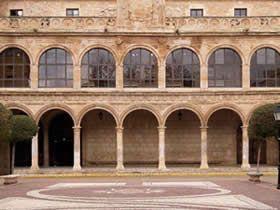 fundacion-antonio-perez-que-ver-en-cuenca