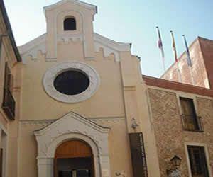 museo-de-las-ciencias-que-ver-en-cuenca