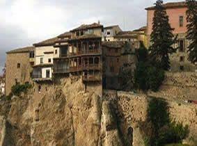 museo-abstracto-que-ver-en-cuenca