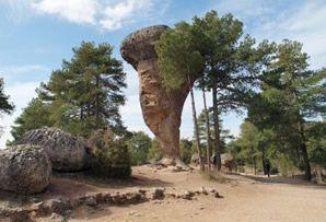 ciudad-encantada-que-ver-en-cuenca
