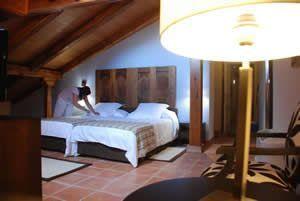 hotel-convento-del-giraldo