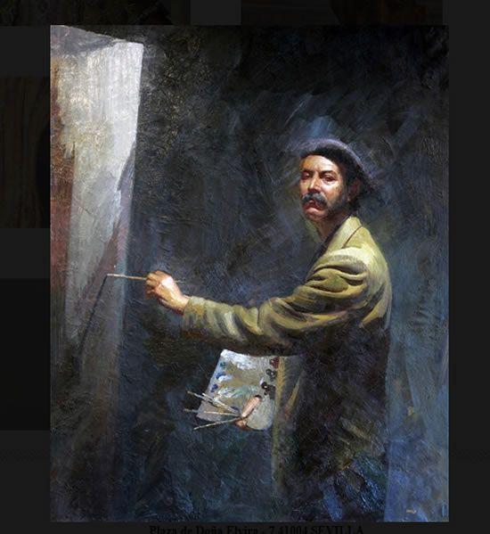 fundación-pintor-amalio