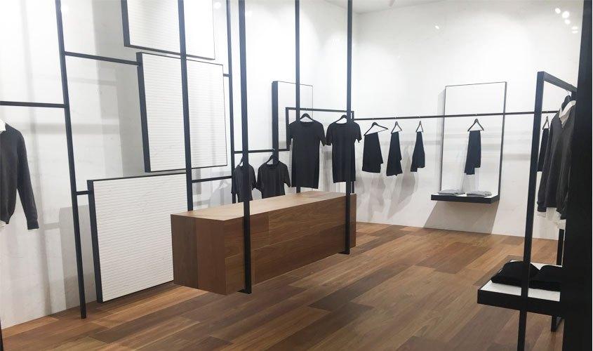 Elegantes ideas de decoración con el AZULEJO como protagonista | Decoración