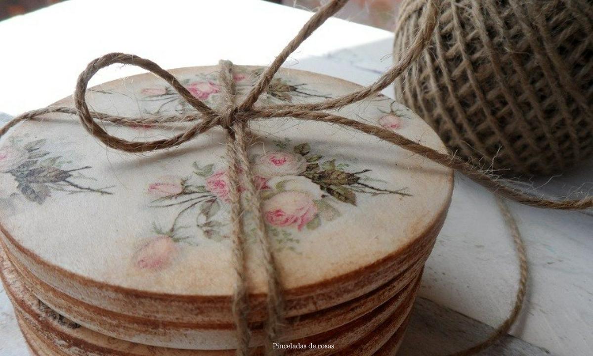 Hoy he llenado mi mesa de letras!!!