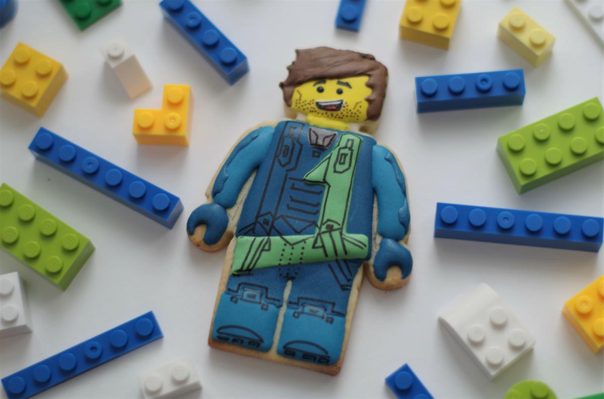 galletas decoradas lego movie (6).JPG