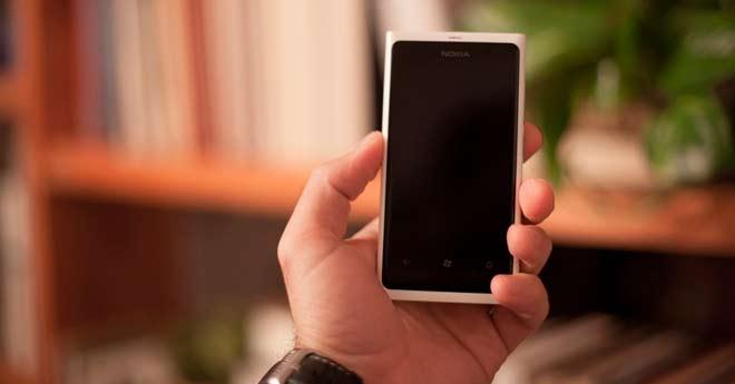 trucos para saber a quien llamar ante una averia en casa