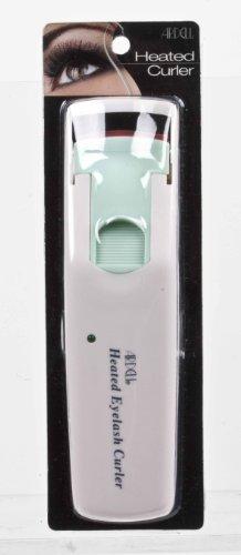 Ardell, Rizador de pestañas - 50 gr.