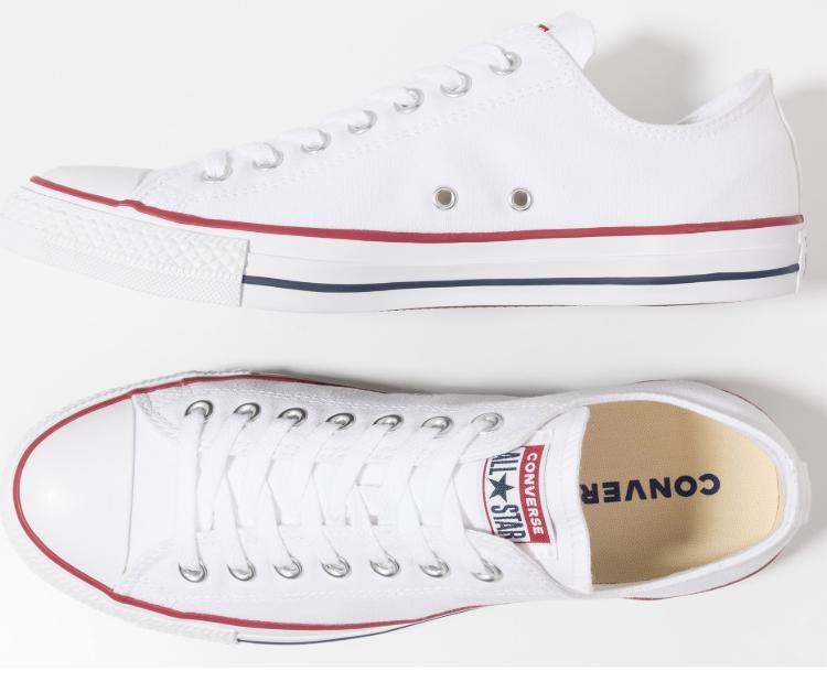 Deportivas para Hombre que combinan con todo