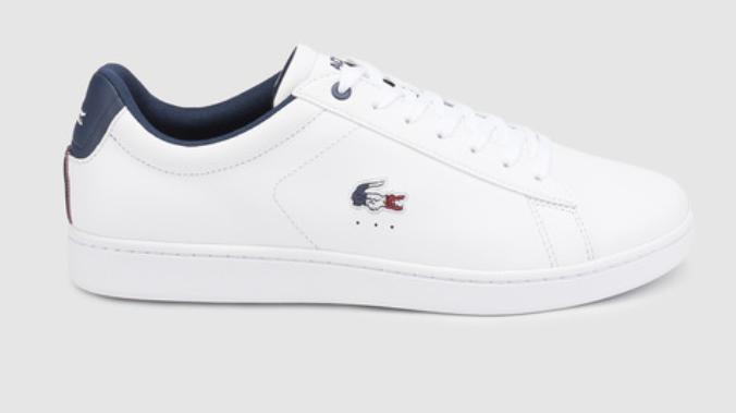 Deportivas para Hombre que combinan con todo