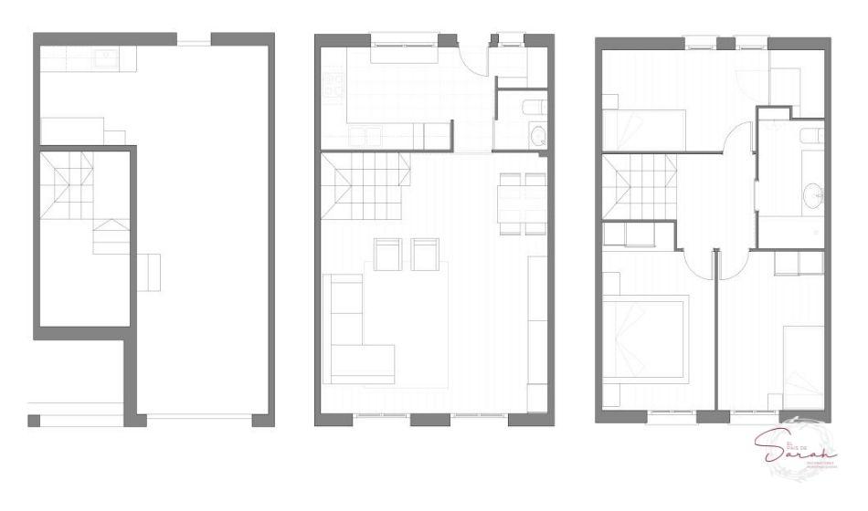 Proyecto_deco_presencial_Reforma_de_una_vivienda_unifamiliar_diseño_decoración_proyecto-02