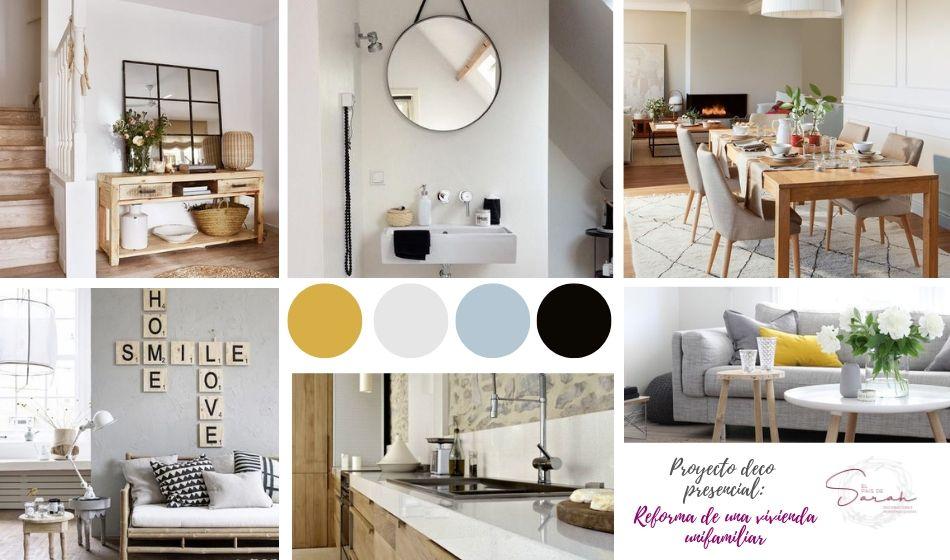 Proyecto_deco_presencial_Reforma_de_una_vivienda_unifamiliar_diseño_decoración_proyecto-03