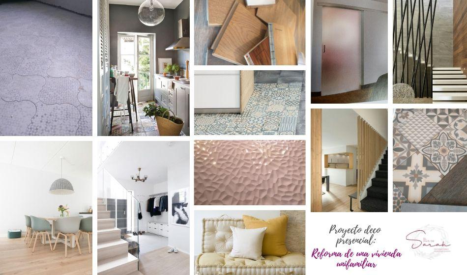 Proyecto_deco_presencial_Reforma_de_una_vivienda_unifamiliar_diseño_decoración_proyecto-04