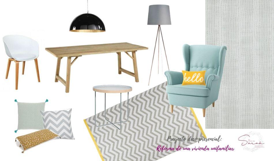 Proyecto_deco_presencial_Reforma_de_una_vivienda_unifamiliar_diseño_decoración_proyecto-05