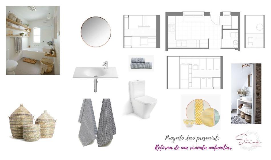 Proyecto_deco_presencial_Reforma_de_una_vivienda_unifamiliar_diseño_decoración_proyecto-06