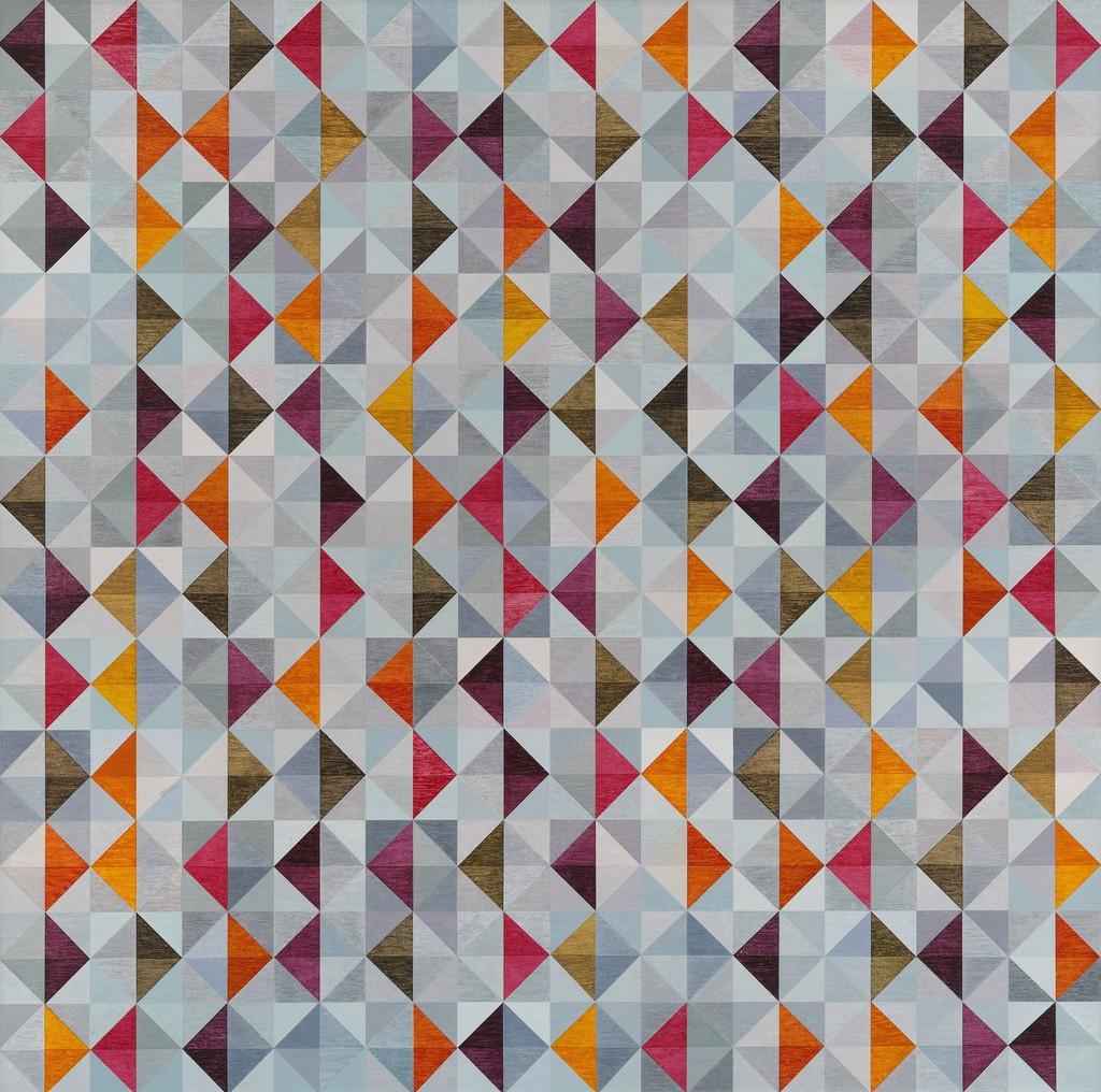 deGranero, clases pintura Madrid