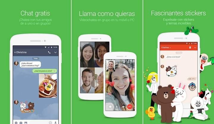 Las mejores apps de mensajeria segura para moviles Android que respetan tu privacidad y tus datos