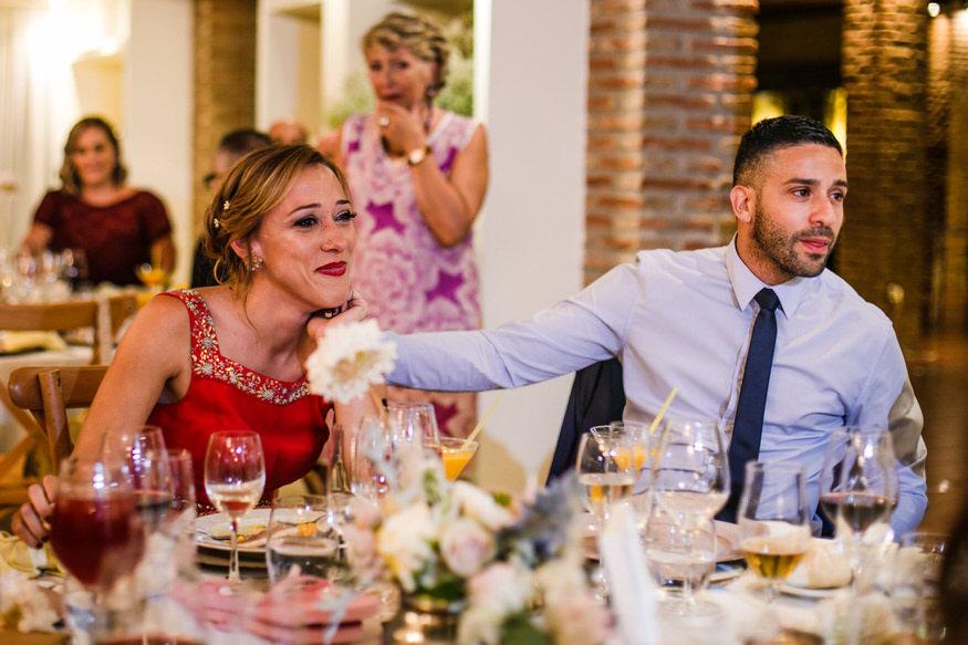 FRASES CORTAS PARA BODAS