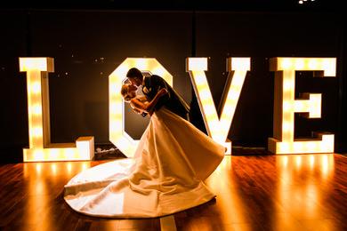 cuanto cuesta un reportaje de boda