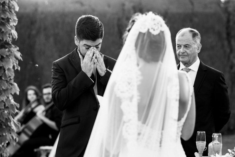 poema para dedicar a los novios