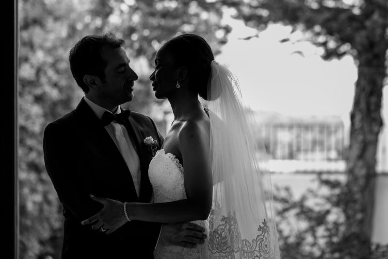 hotel la bobadilla boda wedding