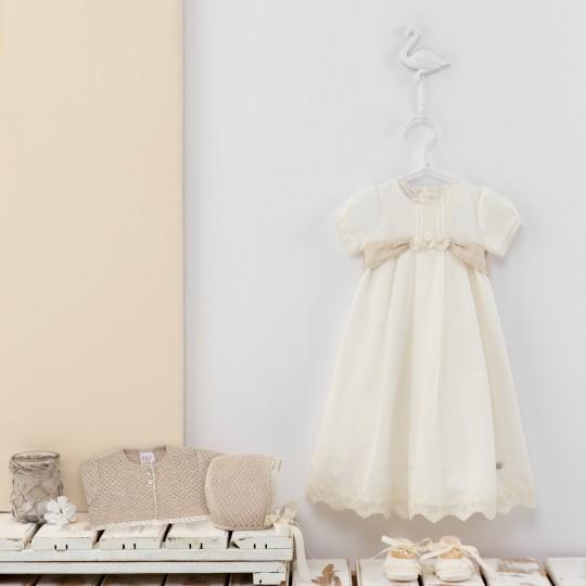 prenda moderna baurizo unisex