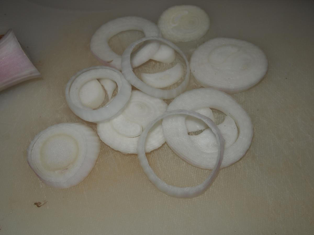Pastel de coliflor sin gluten y vegano